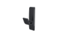 Afbeelding - https-www-ez-catalog-nl-Asset-22fb1bc3bbe4430db666e4d7f746b86b-ImageFullSize-0150-18-jpg